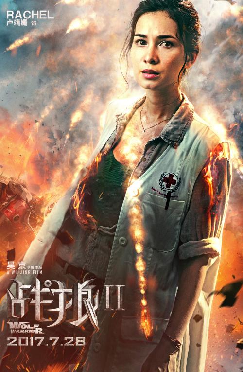 奥克兰理工大学传媒毕业证